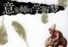 解的法术师，解读与启示