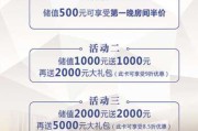 万鹏大酒店开业大吉盛启新篇章