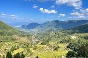 家门口养鱼，讲究知多少？