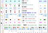五行缺金的猴宝宝取名技巧