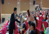 郑蒲港五期封顶大吉时间，项目里程碑与未来发展