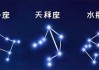 十二星座，是什么风的女生