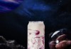 十二星座最像什么饮料