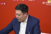 2019年贡车吉时，传承与创新的交汇点