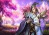 十二星座，玩什么？星座属性与选择的秘密