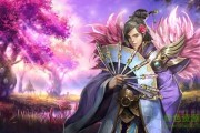 十二星座，玩什么？星座属性与选择的秘密