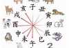 属相鼠运势，女性的神秘力量与幸福之源