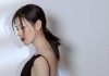 王姓女孩取名王欣悦的寓意与选择
