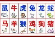 十二生肖本周运势814