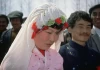 八字测算结婚时间的吉凶解析
