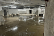 解析地下室的讲究，助您家业兴旺