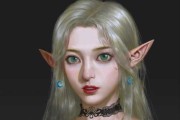 精灵算命，古老的魔法与现代的玄想