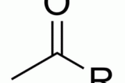酰宫解签，古代占卜智慧的瑰宝