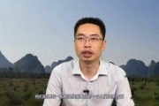 21岁学什么算命好? 21岁学什么算命好?