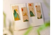 葛仙山求签，烧纸的习俗背后，藏着多少秘密？