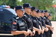 要求签字可以不签吗？法律与现实的解读