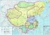 晋岳姓名吉凶，解析名字背后的奥秘
