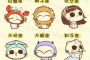 十二星座适合穿什么鞋子?星座鞋的搭配指南 十二星座适合穿什么鞋子?星座鞋的搭配指南