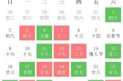2020下葬吉时，选择安葬的时刻