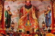 犯太岁佩戴物品吉时，调整运势的智慧与实践