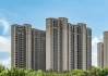 楼房吉凶图解，解析建筑与气场的和谐之道