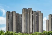楼房吉凶图解，解析建筑与气场的和谐之道