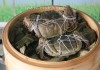 梦见蒸螃蟹，周公解梦的启示与生活智慧