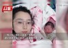 牛宝宝取名姓丁，传统文化与现代美学的结合