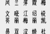 好，用户让我写一篇关于姓杜的男宝宝取名的文章，标题和内容都要写。首先，我需要确定标题，得吸引人又专业。是内容，不少于973个字，得涵盖取名的各个方面，比如文化意义、传统方法、现代趋势等等