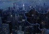好，用户让我写一篇关于京东东西坏了却要求签收的文章。首先，我需要理解用户的需求。他们可能是在京东购买了商品，结果商品有问题，但统要求他们签收，这可能让他们感到不满或者困惑