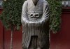 好，用户让我写一篇关于周公解梦杀猪的文章，标题和内容都要写。首先，我需要理解这个主题。周公解梦是传统文化中的一个经典故事，涉及到梦的解析和人生哲理。杀猪这个元素可能与农业、节俭有关