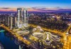 长沙道观求签，探访寺庙中的神秘力量