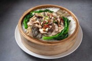 梦见蒸饭,解读梦境中的蒸饭象征意义 梦见蒸饭,解读梦境中的蒸饭象征意义