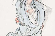 如何拜吕祖殿求签，传统与现代的结合