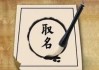 谭姓宝宝取名，粤语文化中的独特魅力