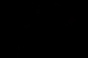 墨客追梦，解析房屋漏水的预兆与周公解梦