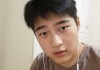 男生八字算命真的准吗？深度解析男生运势的科学性与艺术性