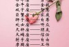 十二星座中最丢人、最尴尬的事情竟然是它！
