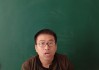 接下来，我需要构思文章的结构。标题要吸引人，可能用一些神秘或神秘学的词汇，比如神秘的‘最近进火的吉时’解读其背后隐藏的。这样既点明了主题，又增加了神秘感
