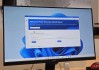 revealed:8 free tools to test your property’s luck
