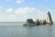 八字测算，看配偶远近的