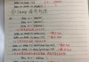好，用户让我写一篇关于黑马星座吉凶方法的文章，先写标题，再写内容，内容不少于958个字。首先，我需要理解用户的需求。他们可能对星座感兴趣，想了解如何通过星座来自己的命运或未来