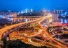 重庆哪些地方的求签最灵？探秘重庆求签文化与艺术