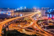 重庆哪些地方的求签最灵？探秘重庆求签文化与艺术