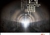 解梦说凶数是什么意思