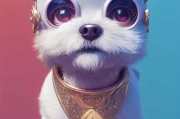 十二星座是什么萌宠物