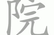 院里放什么好，提升居住环境的秘密