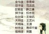 十二星座男不欢什么样