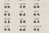 赵继什么好听？这些名字寓意美好，适合新生儿