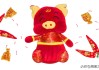 属猪人在1月11日的运势解析，事业与感情的双丰收